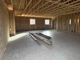 5759 Wind River Road - Photo 3