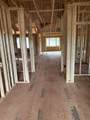 5759 Wind River Road - Photo 4