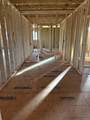 5759 Wind River Road - Photo 5
