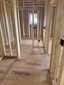 5759 Wind River Road - Photo 6