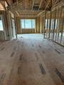 5759 Wind River Road - Photo 7