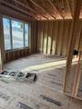 5759 Wind River Road - Photo 9