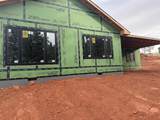 5759 Wind River Road - Photo 10