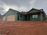 5759 Wind River Road - Photo 18