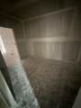 5759 Wind River Road - Photo 5