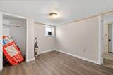 121 College Avenue - Photo 10