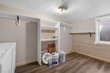 121 College Avenue - Photo 11