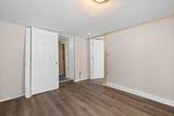 121 College Avenue - Photo 12