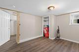 121 College Avenue - Photo 13
