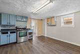 121 College Avenue - Photo 14