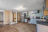 121 College Avenue - Photo 4