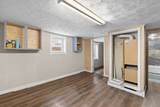 121 College Avenue - Photo 6