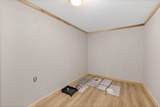 121 College Avenue - Photo 9