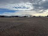TBD Sturgis Road - Photo 3