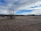 TBD Sturgis Road - Photo 4