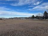 TBD Sturgis Road - Photo 5