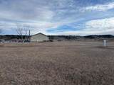 TBD Sturgis Road - Photo 4
