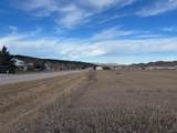 TBD Sturgis Road - Photo 6