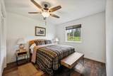 12707 Box Elder Forks Rd. - Photo 10
