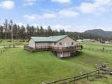 12707 Box Elder Forks Rd. - Photo 2