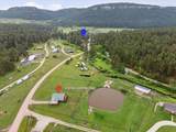 12707 Box Elder Forks Rd. - Photo 25