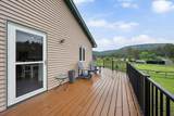 12707 Box Elder Forks Rd. - Photo 27