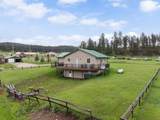 12707 Box Elder Forks Rd. - Photo 28