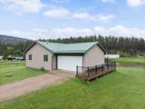 12707 Box Elder Forks Rd. - Photo 31