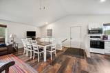 12707 Box Elder Forks Rd. - Photo 4