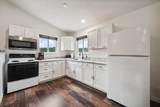 12707 Box Elder Forks Rd. - Photo 5