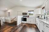 12707 Box Elder Forks Rd. - Photo 7