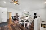 12707 Box Elder Forks Rd. - Photo 8