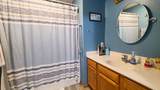 3610 Twilight Drive - Photo 14