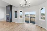 321 Rose Quartz Place - Photo 10