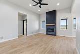 321 Rose Quartz Place - Photo 14