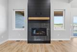 321 Rose Quartz Place - Photo 15