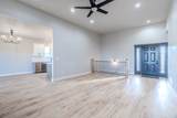 321 Rose Quartz Place - Photo 16