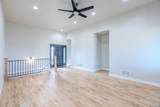 321 Rose Quartz Place - Photo 17