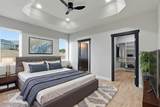321 Rose Quartz Place - Photo 18