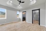 321 Rose Quartz Place - Photo 19