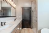 321 Rose Quartz Place - Photo 22
