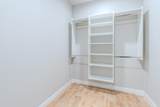321 Rose Quartz Place - Photo 23