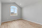 321 Rose Quartz Place - Photo 25