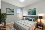 321 Rose Quartz Place - Photo 26