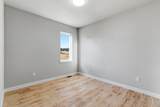 321 Rose Quartz Place - Photo 27