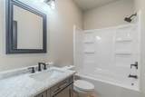 321 Rose Quartz Place - Photo 28