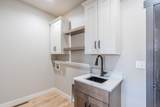 321 Rose Quartz Place - Photo 30