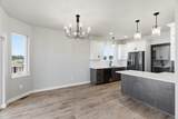 321 Rose Quartz Place - Photo 4