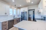 321 Rose Quartz Place - Photo 5