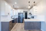 321 Rose Quartz Place - Photo 6